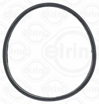 ELRING 689.350 Eksantrik Kapak Contası Ön 1235110, 55592715