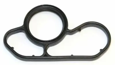 ELRING 692.720 Conta Yağ Filtre Gövdesi Opel Corsa E  1.4 650245