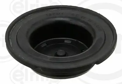 ELRING 694.420 Tapa 06H115418D