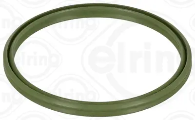 ELRING 697.240 Manıfold Contası Emme 1J0145117G, 1J0145117H, 1J0145117L, 1J0145117M, 3C0145117F, 1J0145117E, 95511051710, A0289974348, 289974348
