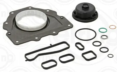 ELRING 702.580 Conta 622-626 Alt Takım A6220100105