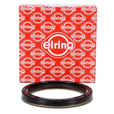 ELRING 702.994 Krank Keçesı Arka 11142249533