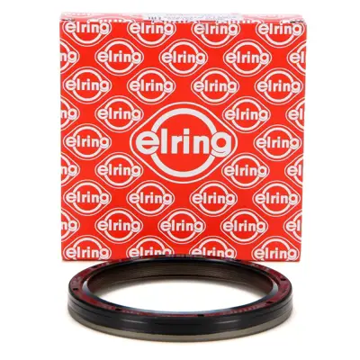 ELRING 702.994 Krank Keçesı Arka 11142249533
