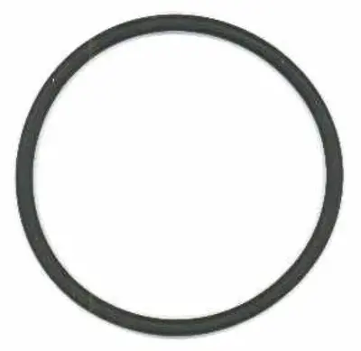 ELRING 703.087 Orıng A0159972348