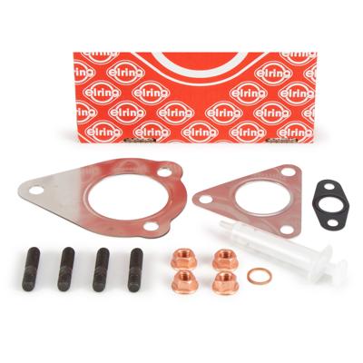 ELRING 703.980 Turbo Conta Seti 028145702H