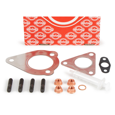 ELRING 703.980 Turbo Conta Seti 028145702H