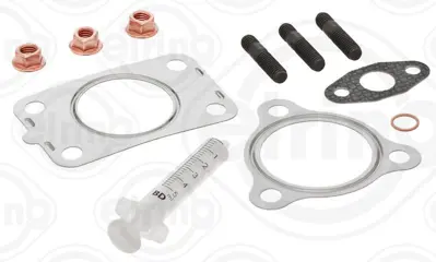 ELRING 704.050 Turbo Conta Seti 059145701C