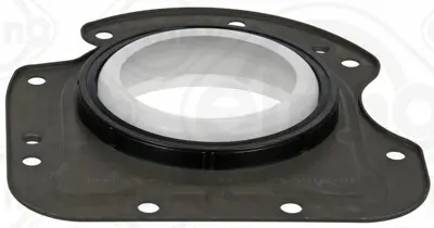 ELRING 707.350 Krank Keçesı 1609009780, 1611187480, 3647152