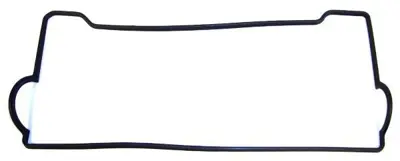 ELRING 707.961 Üst Kapak Contası 11213-15070