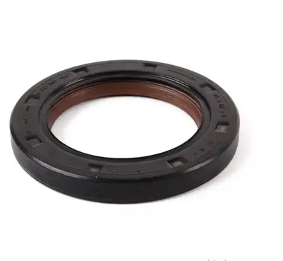 ELRING 711.230 Ön Kapak Keçesı A0009971908