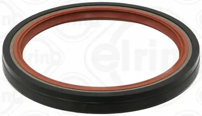 ELRING 711.720 Krank Keçesı Arka 4404963, 9112963, 95523449