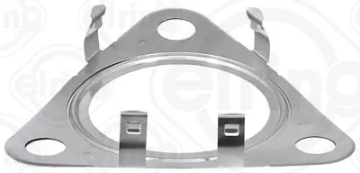 ELRING 712.910 Egzoz Bogaz Contası 059253115B