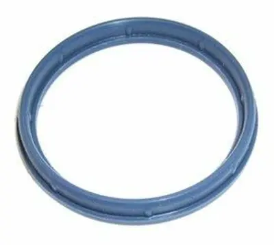 ELRING 714.910 Conta 2S7Q6P077AA