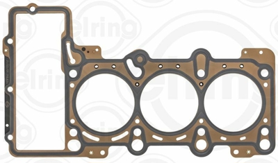 ELRING 715.830 Silindir Kapak Contası 6E103148P