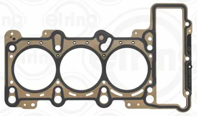 ELRING 715.840 Silindir Kapak Contası 6E103149P