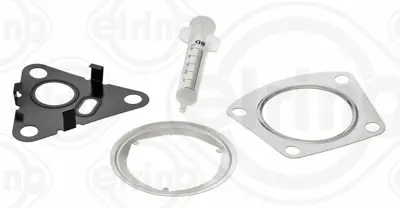 ELRING 716.270 Turbo Conta Seti 070145701E