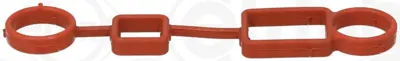ELRING 717.030 Üst Kapak Contası 06F103483E
