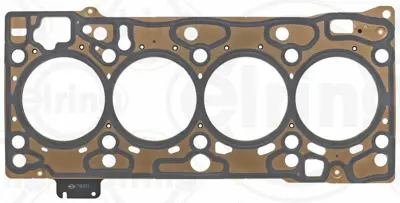 ELRING 718.051 Silindir Kapak Contası 04L103383C