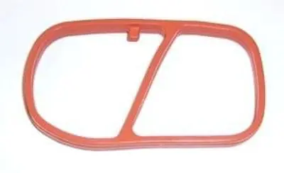 ELRING 718.200 Manıfold Contası Emme 12855498, 850831, 850933, 93195414