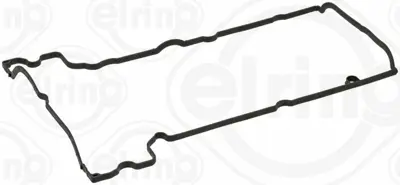 ELRING 719.770 Üst Kapak Contası A2710161221, 2710161221, A2710161321x4, 2710161321, A2710161321, 2710161221kit