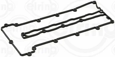 ELRING 719.800 Üst Kapak Contası A6510160021