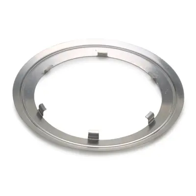 ELRING 721.930 Egzoz Bogaz Contası 18308513651