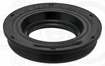 ELRING 722.080 Enjektör Keçesı BK2Q6K780BA