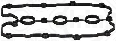 ELRING 725.870 Üst Kapak Contası 06E103484G