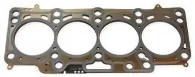 ELRING 726.850 Silindir Kapak Contası 03L103383BP