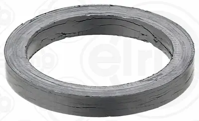 ELRING 727.830 Manıfold Contası Egzoz 11627558906