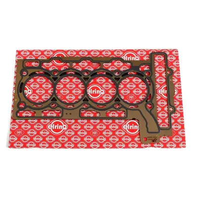 ELRING 729.040 Silindir Kapak Contası 11127595138