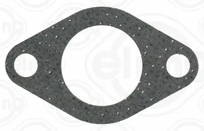 ELRING 729.970 Egr Valf Contası 069131547D