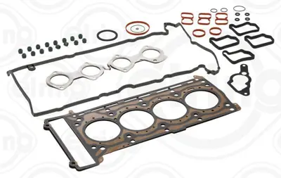 ELRING 735.070 Takım Conta Üst A2710100508