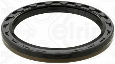 ELRING 735.250 Krank Keçesı Arka 11217838071