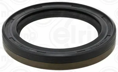 ELRING 735.260 Krank Keçesı Ön 11217838072