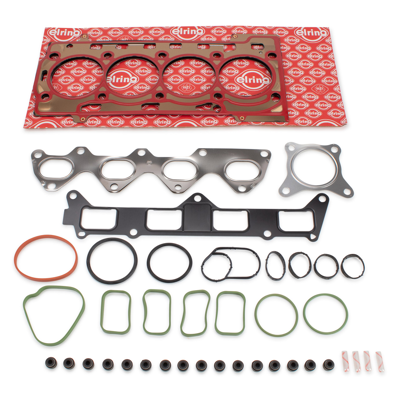 ELRING 741.800 Takım Conta Üst 03C198012