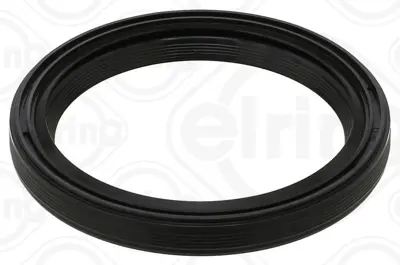 ELRING 742.950 Krank Keçesı Ön A0149972646, A0149975146, 149972646, 149975146, 68089212AA, 68089211AA, 12279HG00B, 12279HG00A, MN960453, MN960033