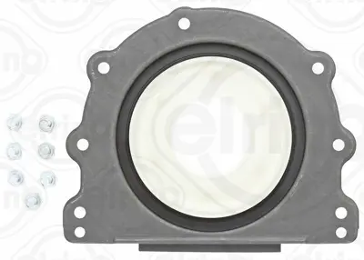 ELRING 746.390 Krank Keçesı Arka 1660100114