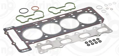 ELRING 746.420 Takım Conta Üst A1110103820