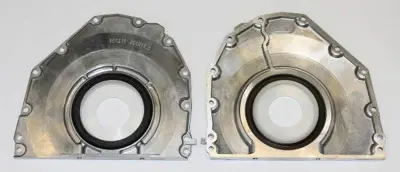 ELRING 750.330 Krank Keçesı Arka 059103171D
