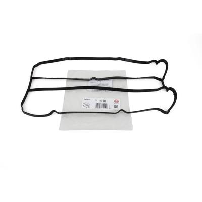ELRING 761.031 Üst Kapak Contası 1S6G6K260AA