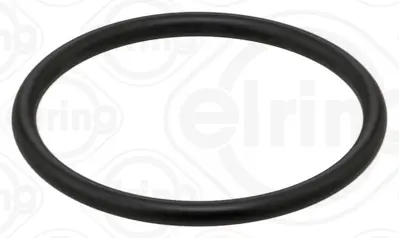 ELRING 761.109 Conta 038121119B