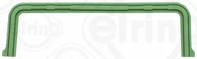 ELRING 761.444 Üst Kapak Contası A1040150220
