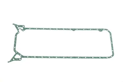 ELRING 763.317 Karter Contası 1030140422