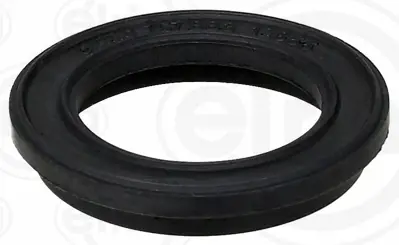 ELRING 767.883 Conta 11121721476