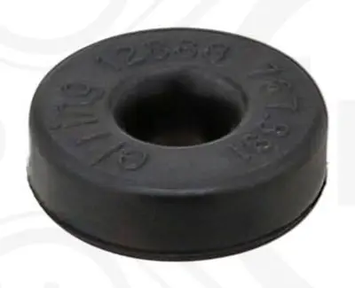 ELRING 767.891 Külbütör Kapak Contası 11121721879