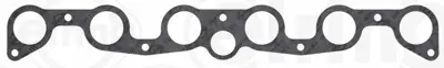 ELRING 774.112 Conta Manifold 110 In Elrıng Karbüretörlü A1101411280