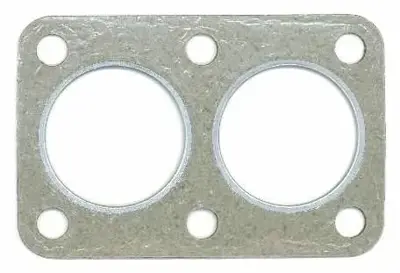 ELRING 774.227 Egzoz Bogaz Contası 1104920580