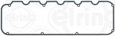 ELRING 774.693 Üst Kapak Contası 17302719