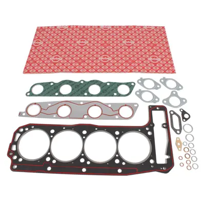 ELRING 776.718 Takım Conta Üst 1020107841